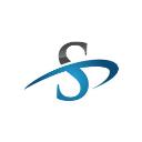 Simanda Investments LLC logo